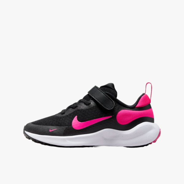 ZAPATILLAS NIKE REVOLUTION 7 - Imagen 2