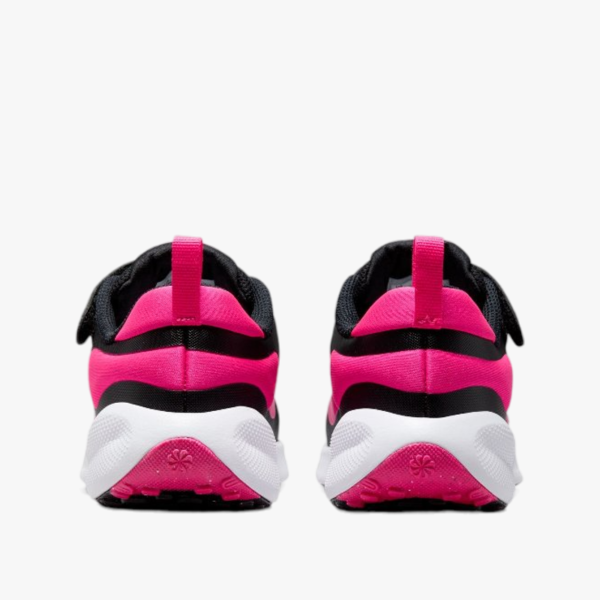 ZAPATILLAS NIKE REVOLUTION 7 - Imagen 3