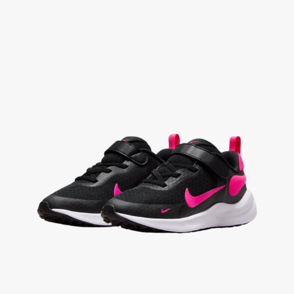ZAPATILLAS NIKE REVOLUTION 7 - Imagen 4