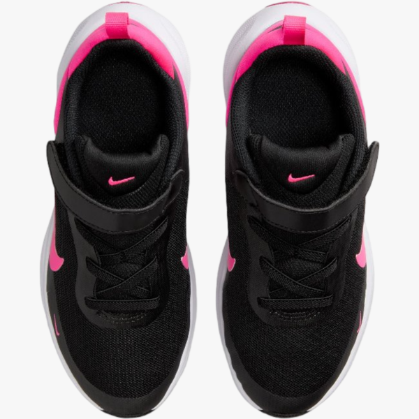 ZAPATILLAS NIKE REVOLUTION 7 - Imagen 5