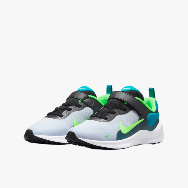 ZAPATILLAS NIKE REVOLUTION 7 - Imagen 2