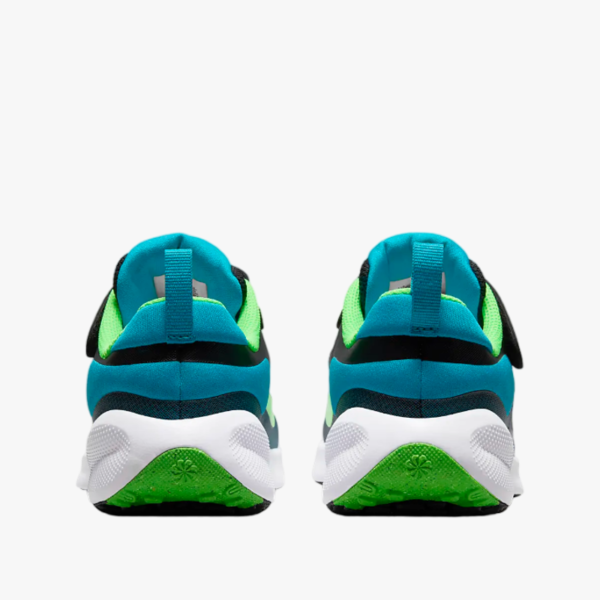ZAPATILLAS NIKE REVOLUTION 7 - Imagen 3