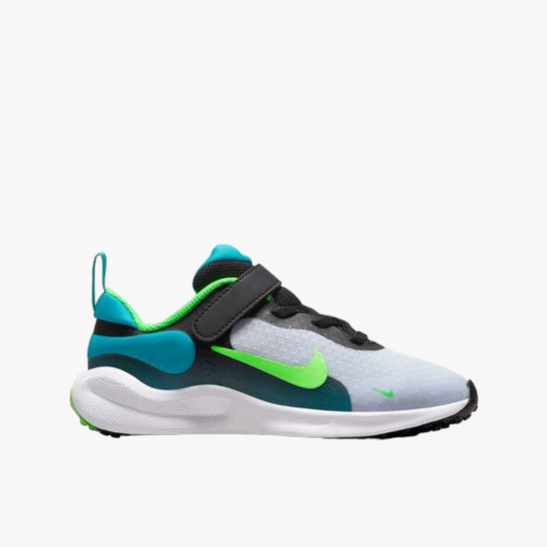 ZAPATILLAS NIKE REVOLUTION 7 - Imagen 4