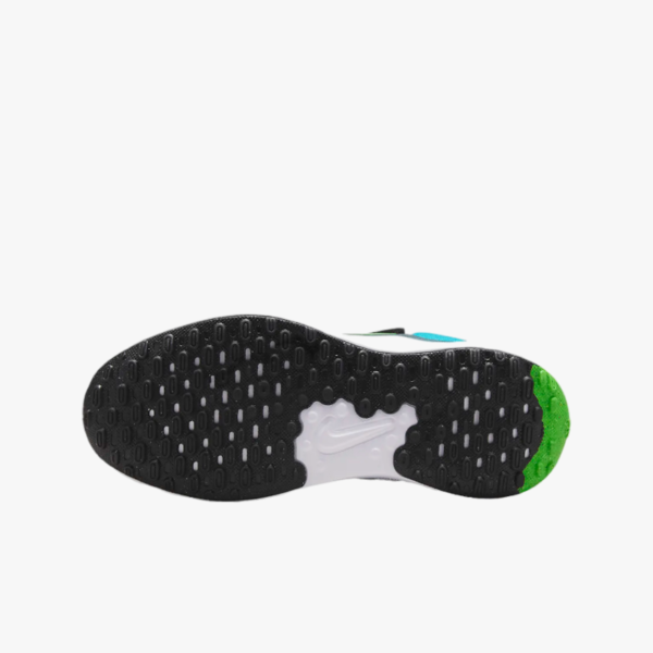 ZAPATILLAS NIKE REVOLUTION 7 - Imagen 5