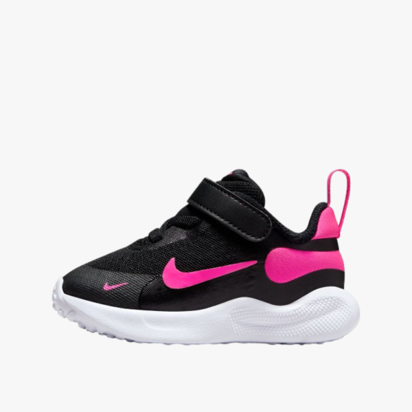 ZAPATILLA NIKE REVOLUTION 7 - Imagen 2