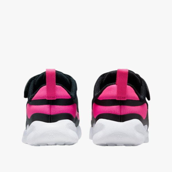 ZAPATILLA NIKE REVOLUTION 7 - Imagen 3