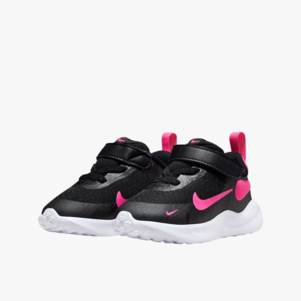 ZAPATILLA NIKE REVOLUTION 7 - Imagen 4