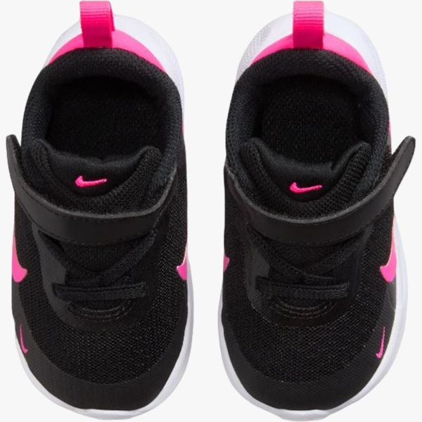 ZAPATILLA NIKE REVOLUTION 7 - Imagen 5