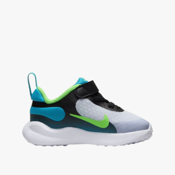 ZAPATILLAS NIKE REVOLUTION 7
