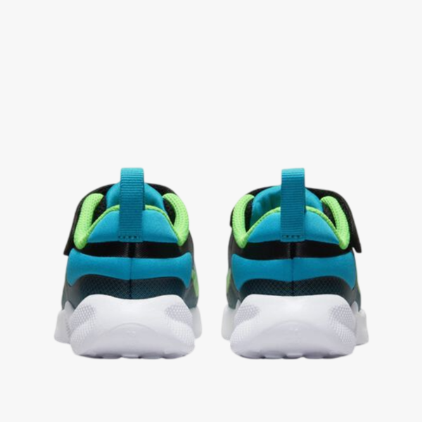 ZAPATILLAS NIKE REVOLUTION 7 - Imagen 2