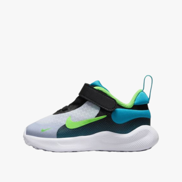 ZAPATILLAS NIKE REVOLUTION 7 - Imagen 4
