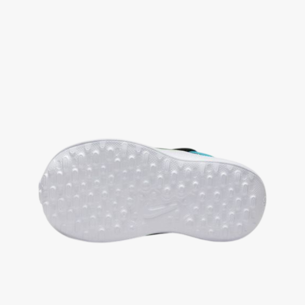 ZAPATILLAS NIKE REVOLUTION 7 - Imagen 5
