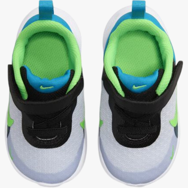 ZAPATILLAS NIKE REVOLUTION 7 - Imagen 6