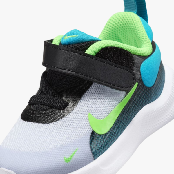 ZAPATILLAS NIKE REVOLUTION 7 - Imagen 7