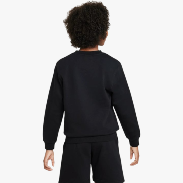 SUDADERA NIKE KIDS - Imagen 2