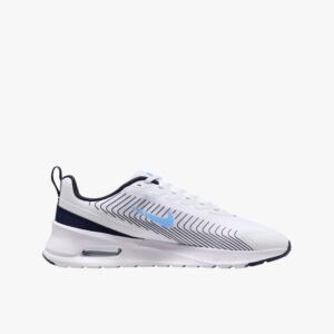 ZAPATILLA NIKE AIR MAX NUAXIS