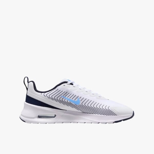 ZAPATILLA NIKE AIR MAX NUAXIS