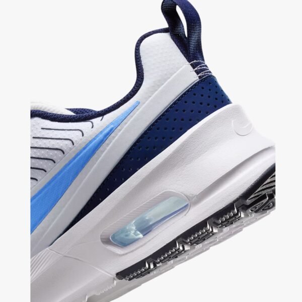 ZAPATILLA NIKE AIR MAX NUAXIS - Imagen 5