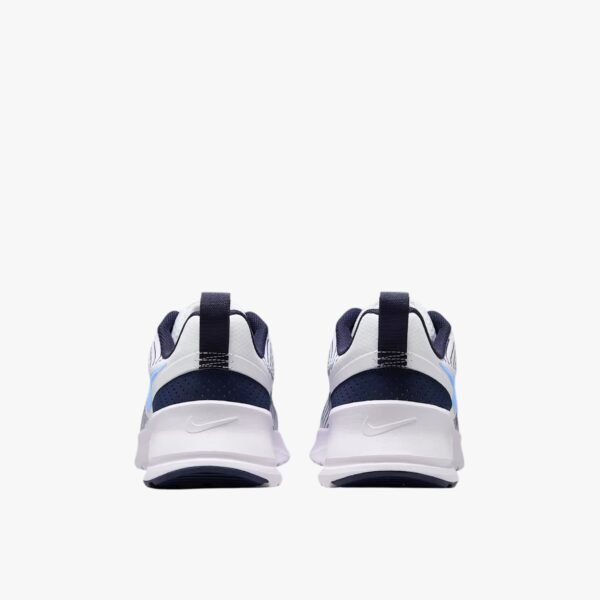 ZAPATILLA NIKE AIR MAX NUAXIS - Imagen 6