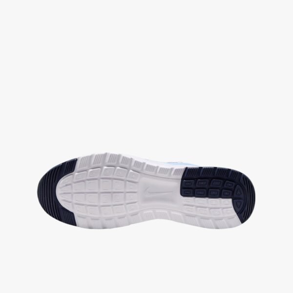 ZAPATILLA NIKE AIR MAX NUAXIS - Imagen 8