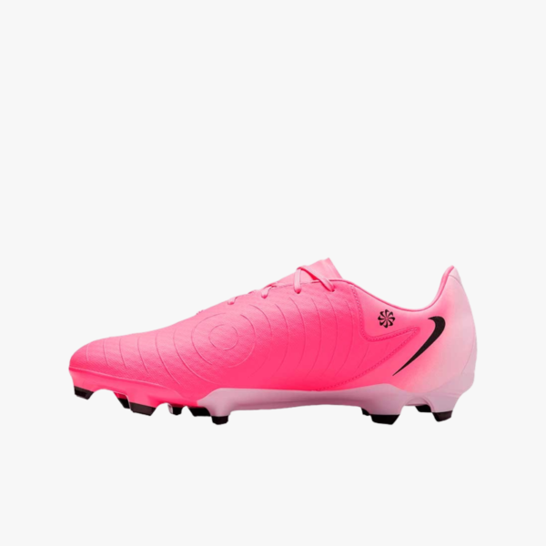 BOTA NIKE PHANTOM GX II ACADEMY - Imagen 2