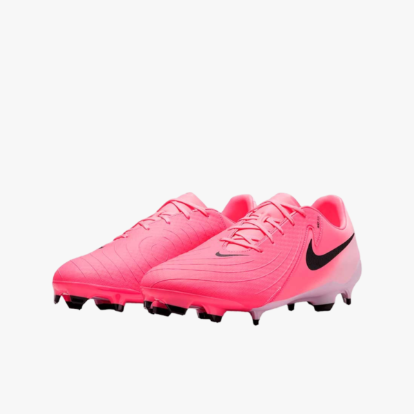 BOTA NIKE PHANTOM GX II ACADEMY - Imagen 3