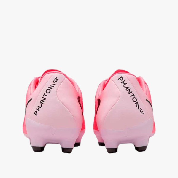 BOTA NIKE PHANTOM GX II ACADEMY - Imagen 4
