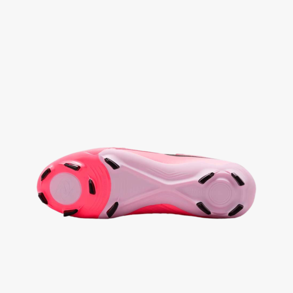 BOTA NIKE PHANTOM GX II ACADEMY - Imagen 6