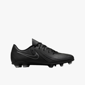 BOTA NIKE PHANTOM GX II