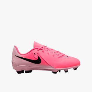 BOTA NIKE PHANTOM GX II