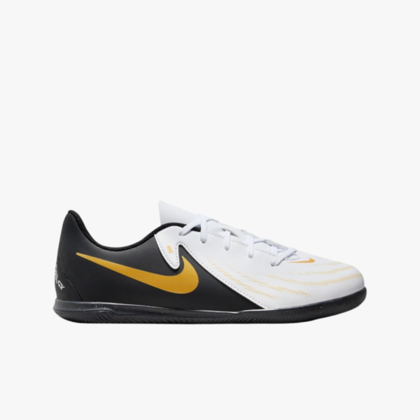 ZAPATILLAS NIKE JR PHANTOM GX II CLUB IC