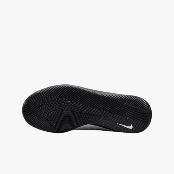 ZAPATILLAS NIKE JR PHANTOM GX II CLUB IC - Imagen 2