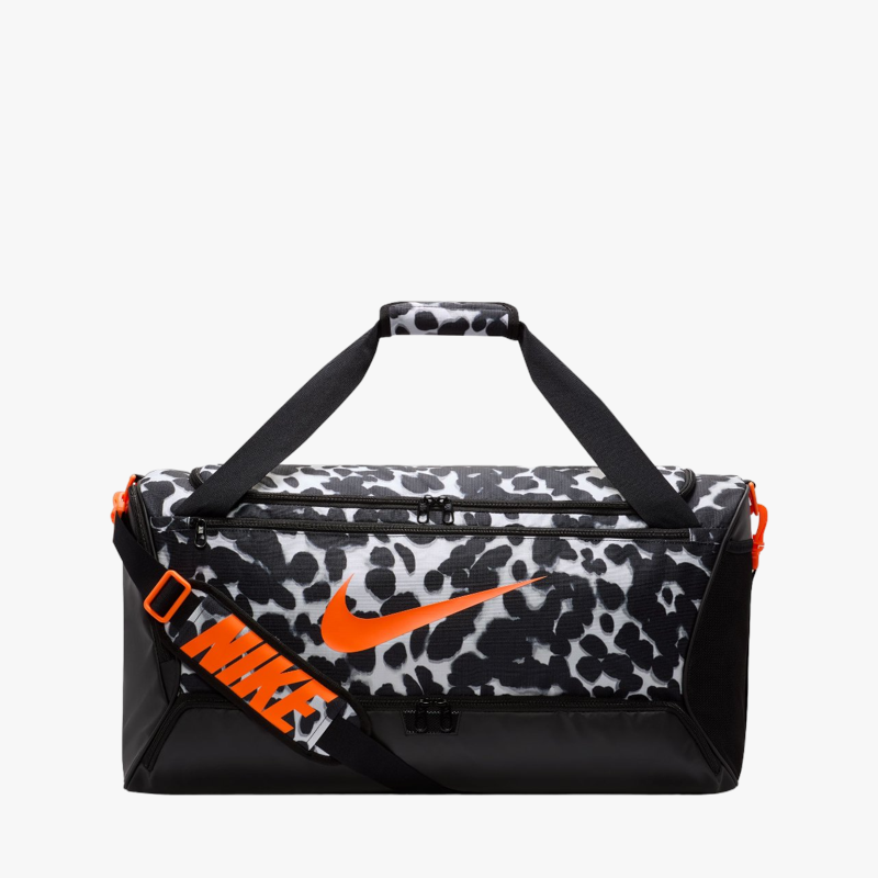 BOLSO DEPORTE NIKE BRASILIA TRAINING - Imagen 2