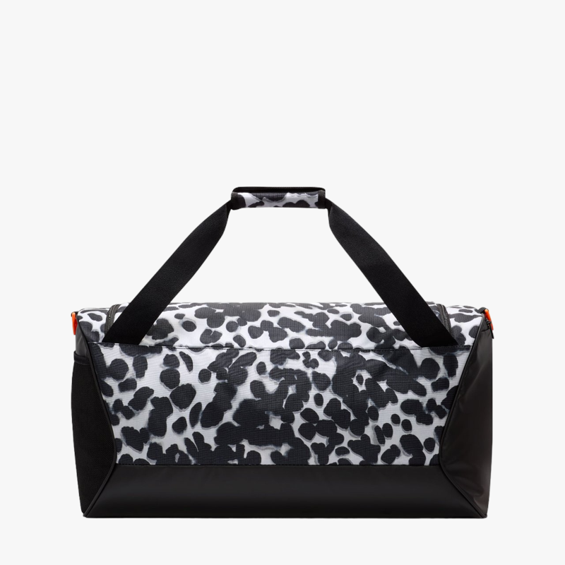 BOLSO DEPORTE NIKE BRASILIA TRAINING - Imagen 3