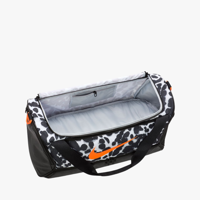 BOLSO DEPORTE NIKE BRASILIA TRAINING - Imagen 4