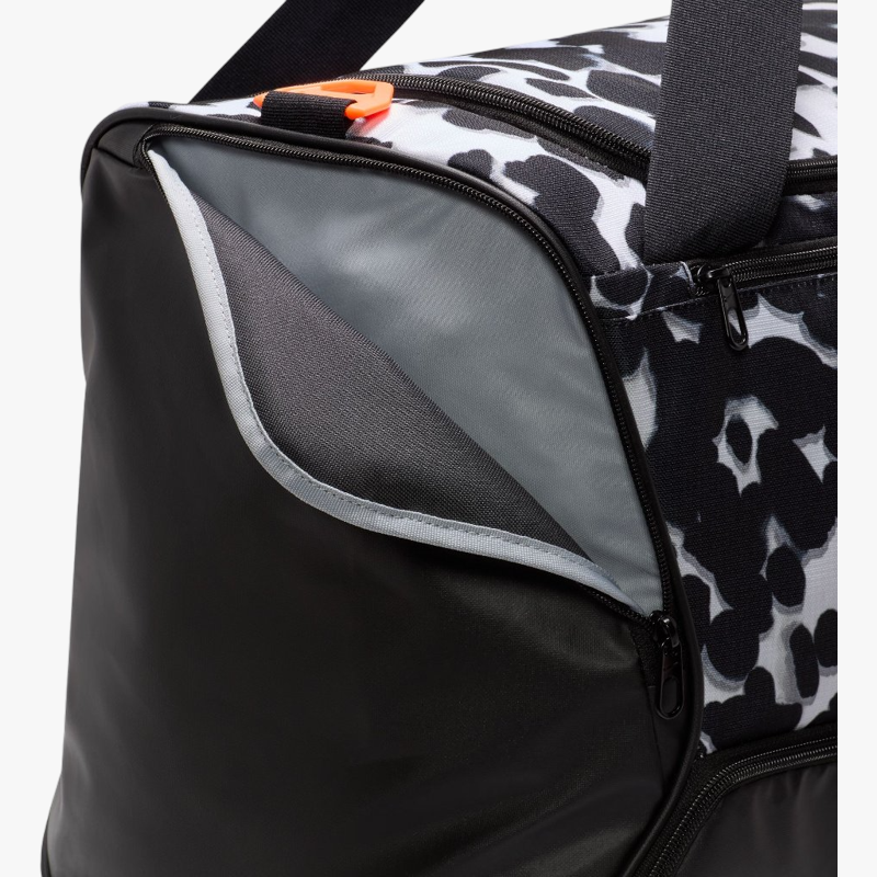 BOLSO DEPORTE NIKE BRASILIA TRAINING - Imagen 5