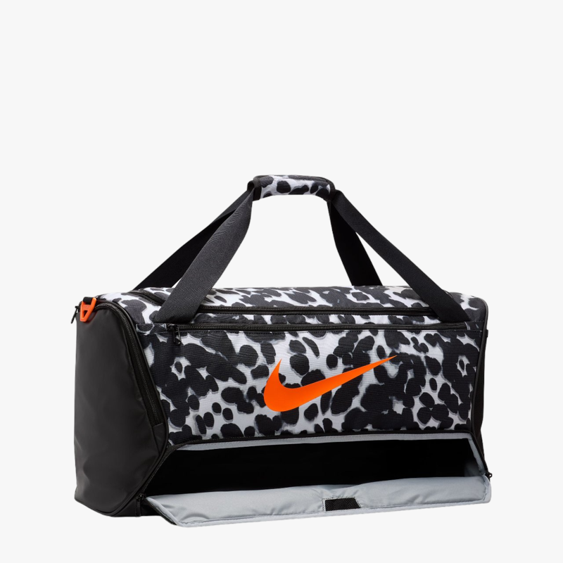 BOLSO DEPORTE NIKE BRASILIA TRAINING - Imagen 6