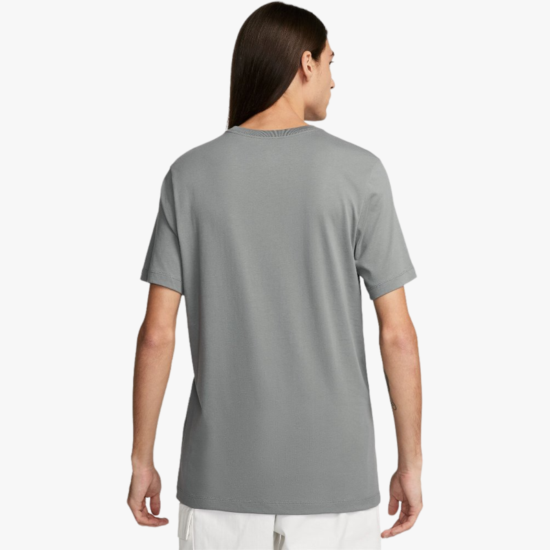 CAMISETA NIKE SPORTSWEAR - Imagen 2