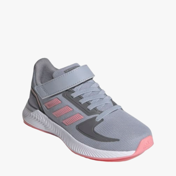 ZAPATILLAS ADIDAS RUN FALCON 2.0 - Imagen 2