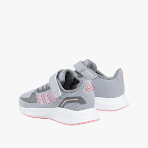 ZAPATILLAS ADIDAS RUN FALCON 2.0 - Imagen 3