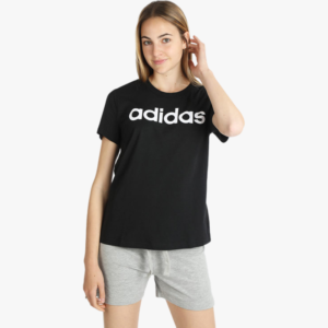CAMISETA ADIDAS ESSENTIAL