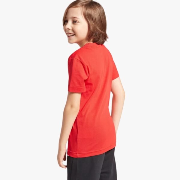 CAMISETA ADIDAS BIG LOGO - Imagen 2