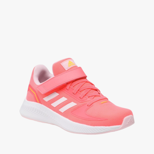 ZAPATILLAS ADIDAS RUN FALCON 2.O - Imagen 2