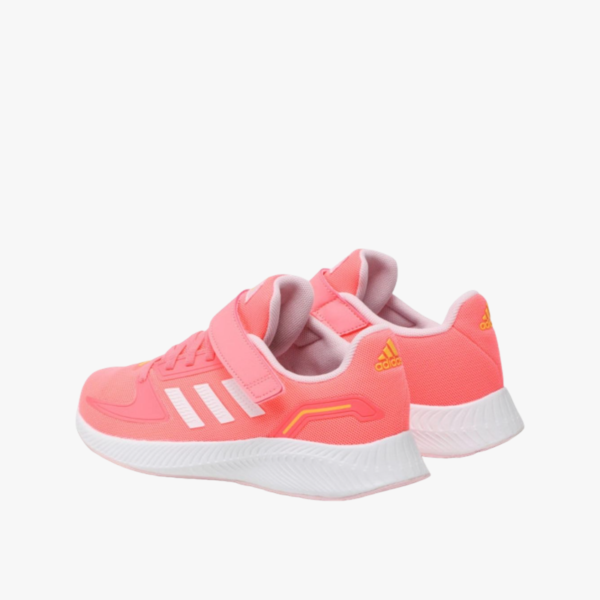 ZAPATILLAS ADIDAS RUN FALCON 2.O - Imagen 3