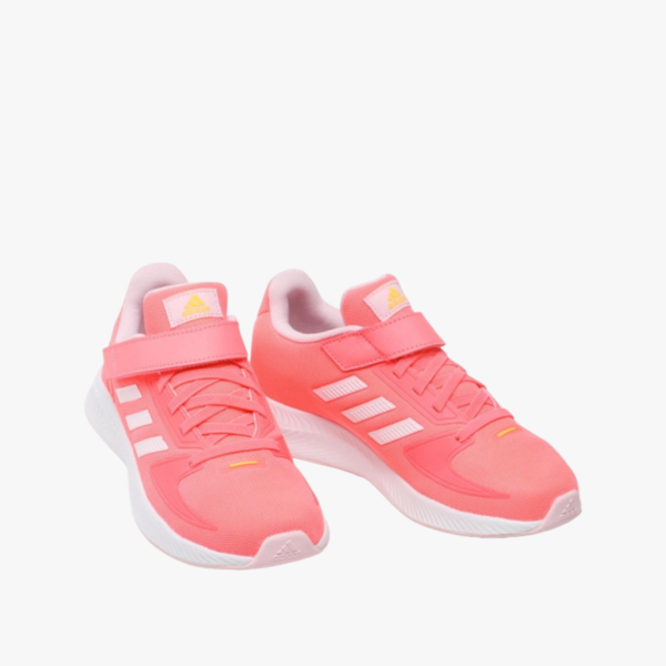 ZAPATILLAS ADIDAS RUN FALCON 2.O - Imagen 4