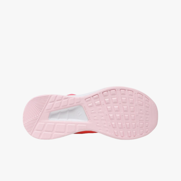 ZAPATILLAS ADIDAS RUN FALCON 2.O - Imagen 5