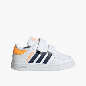 ZAPATILLAS ADIDAS BREAKNET