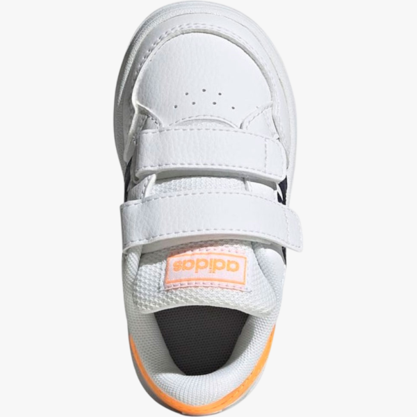 ZAPATILLAS ADIDAS BREAKNET - Imagen 3