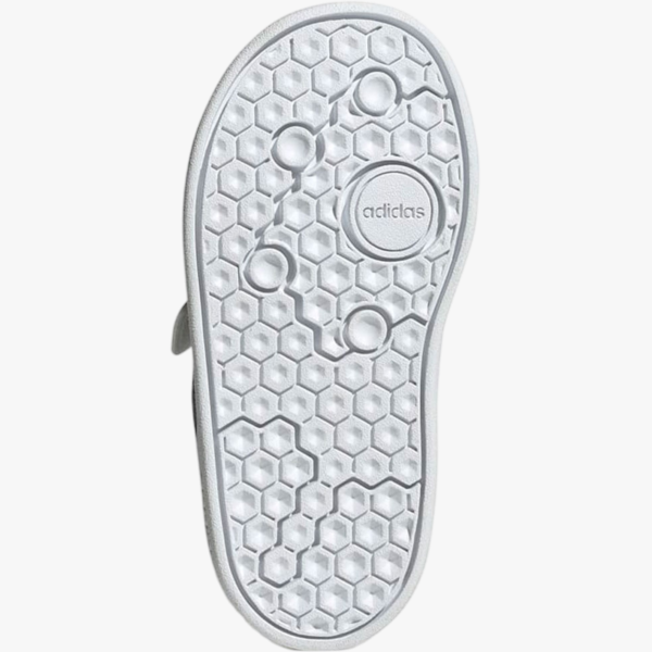 ZAPATILLAS ADIDAS BREAKNET - Imagen 4