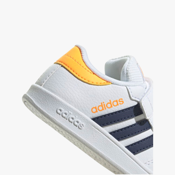 ZAPATILLAS ADIDAS BREAKNET - Imagen 6